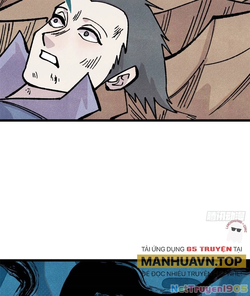 Vạn Cổ Tối Cường Tông Chapter 461 - 37