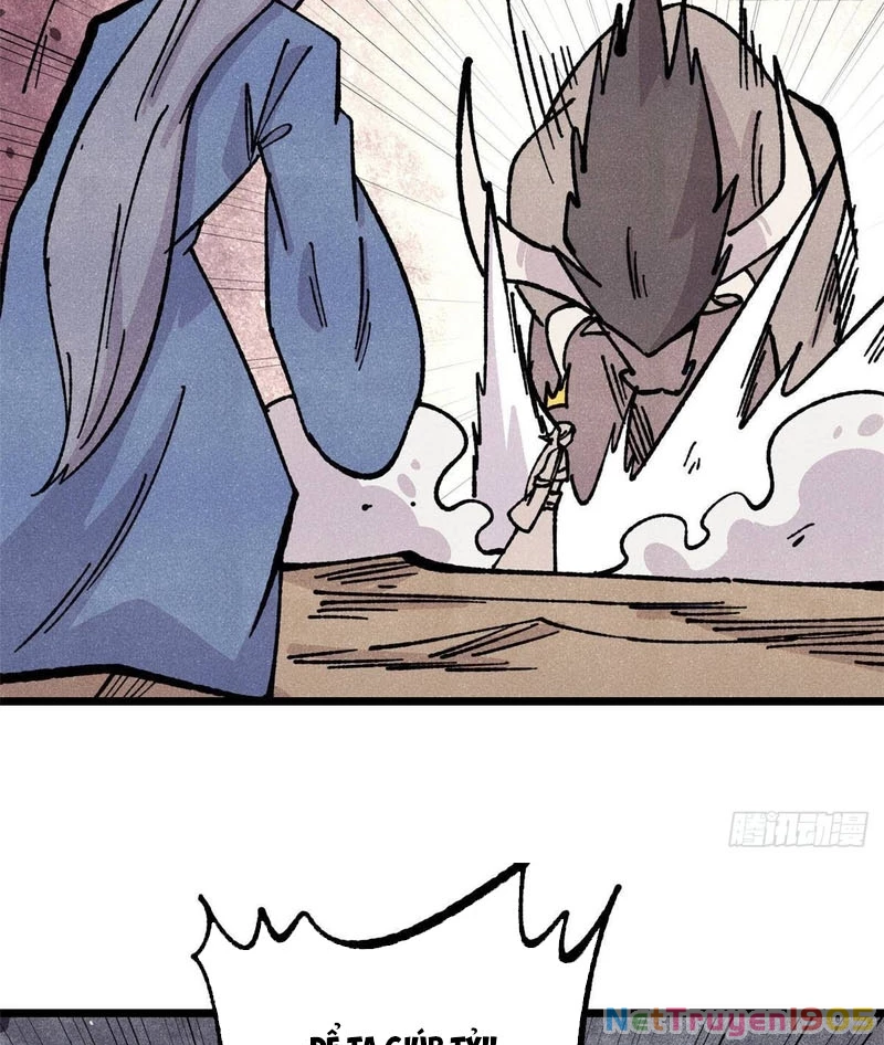 Vạn Cổ Tối Cường Tông Chapter 461 - 40