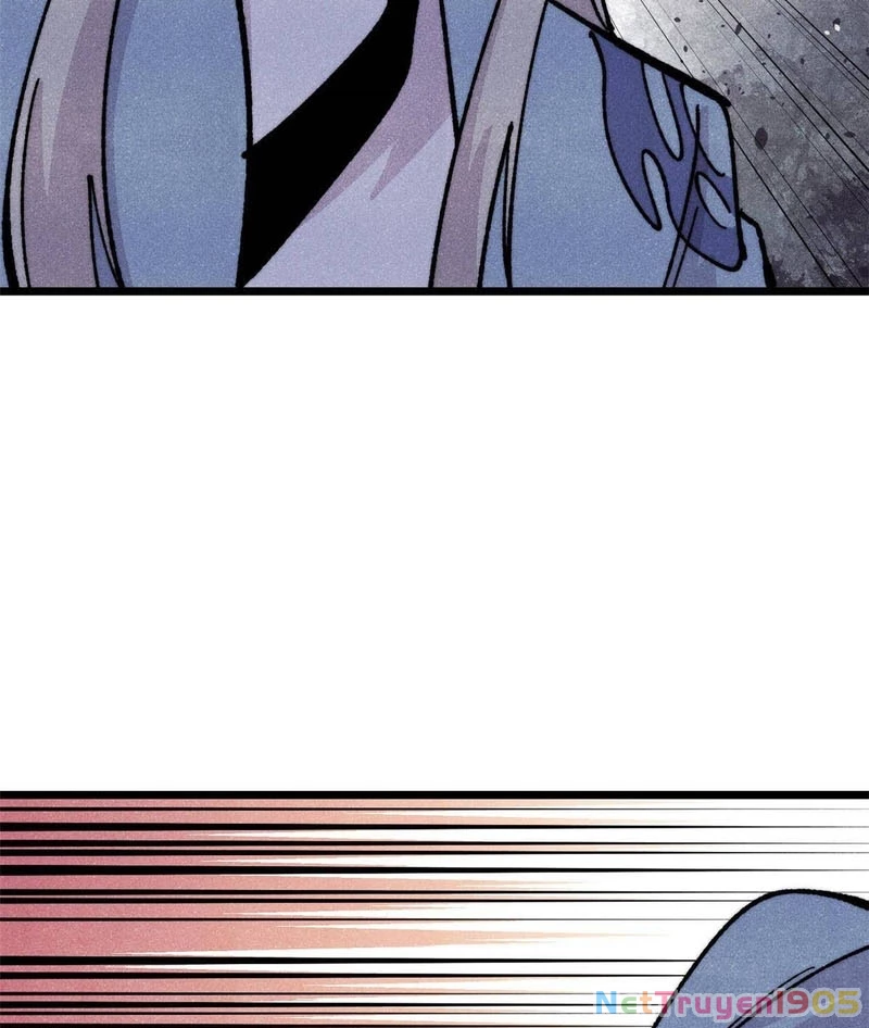 Vạn Cổ Tối Cường Tông Chapter 461 - 42