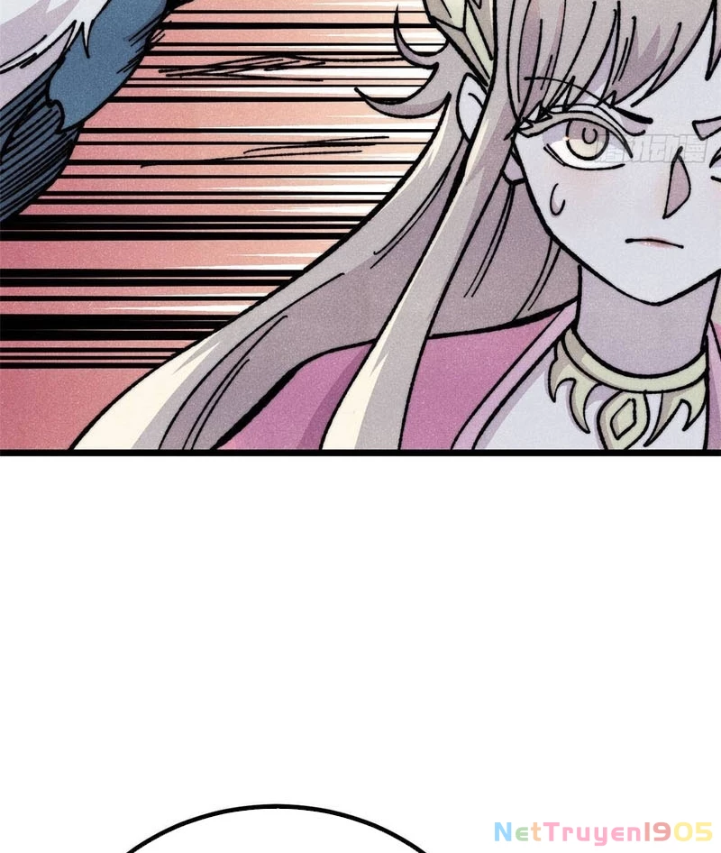 Vạn Cổ Tối Cường Tông Chapter 461 - 44