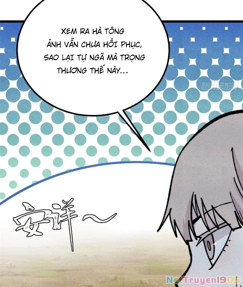 Vạn Cổ Tối Cường Tông Chapter 461 - 45