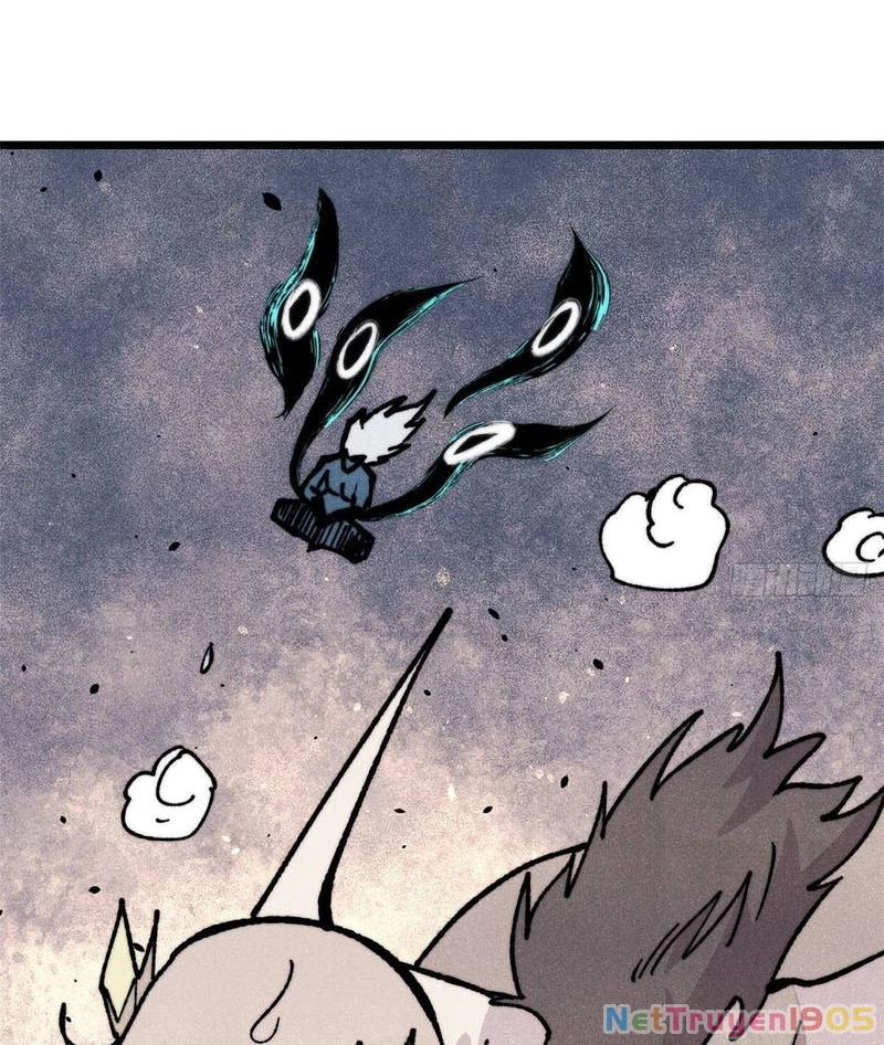 Vạn Cổ Tối Cường Tông Chapter 461 - 47