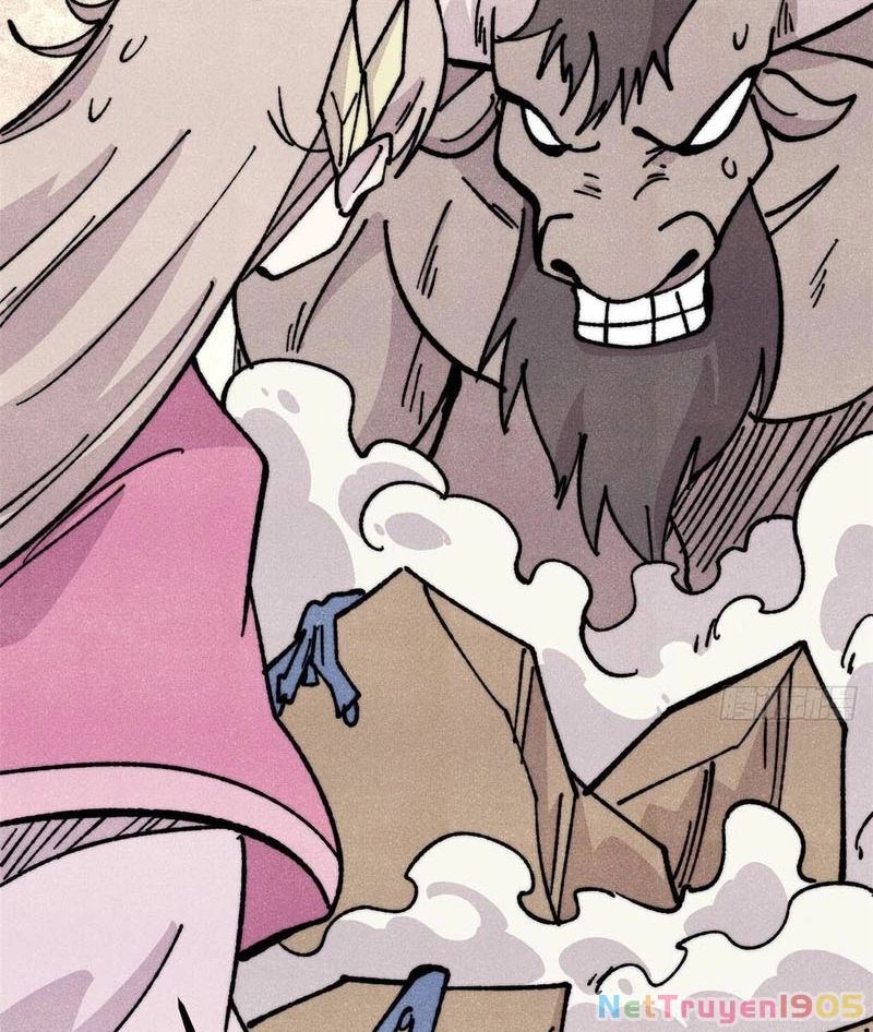 Vạn Cổ Tối Cường Tông Chapter 461 - 48