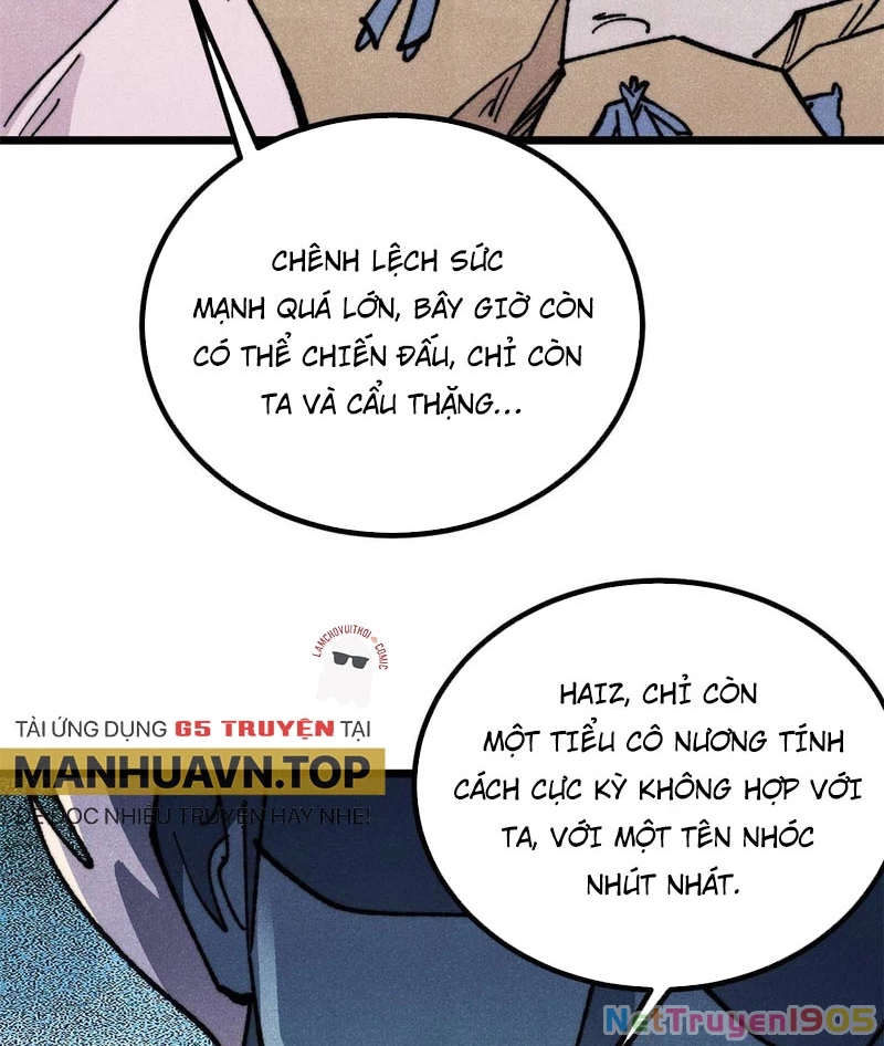 Vạn Cổ Tối Cường Tông Chapter 461 - 49