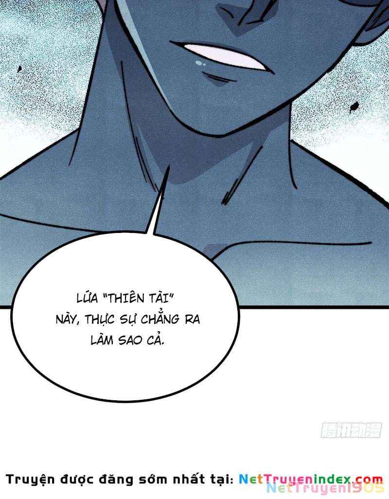 Vạn Cổ Tối Cường Tông Chapter 461 - 50