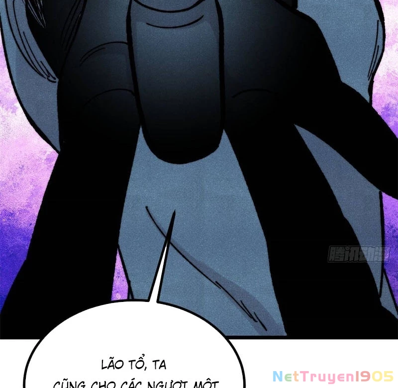 Vạn Cổ Tối Cường Tông Chapter 461 - 53