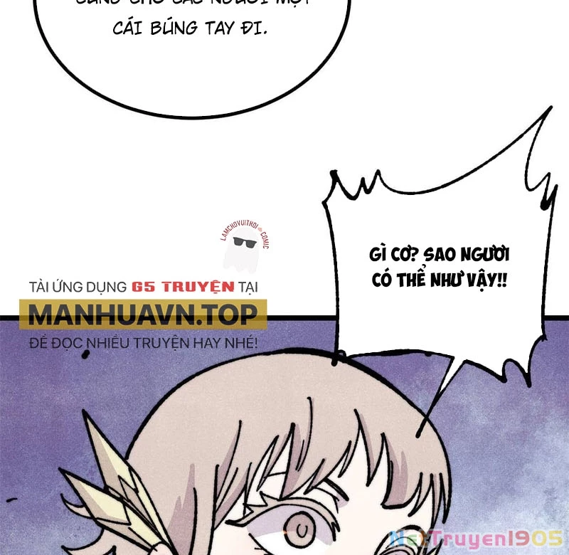 Vạn Cổ Tối Cường Tông Chapter 461 - 54