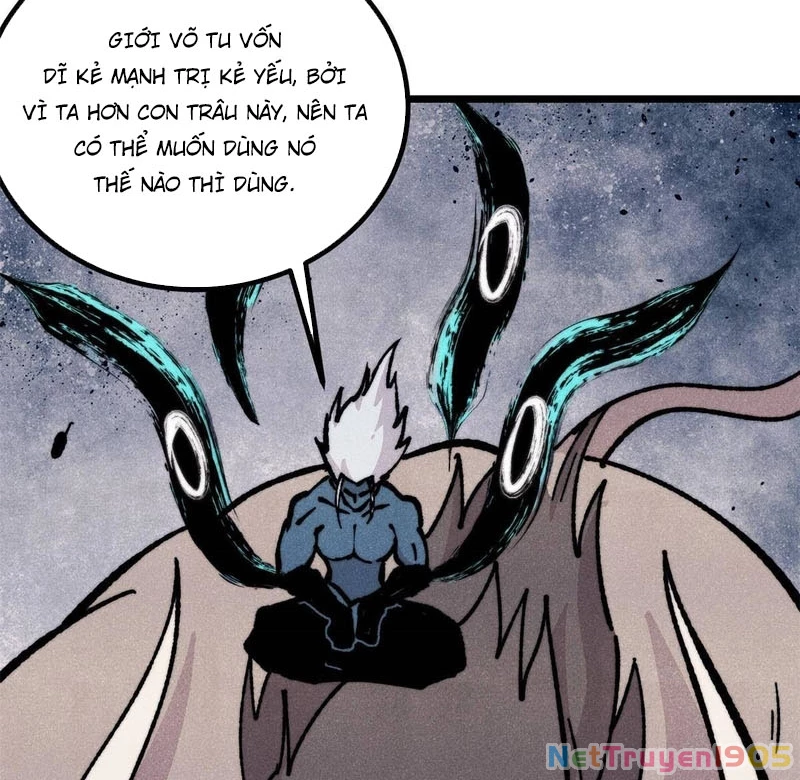 Vạn Cổ Tối Cường Tông Chapter 461 - 56