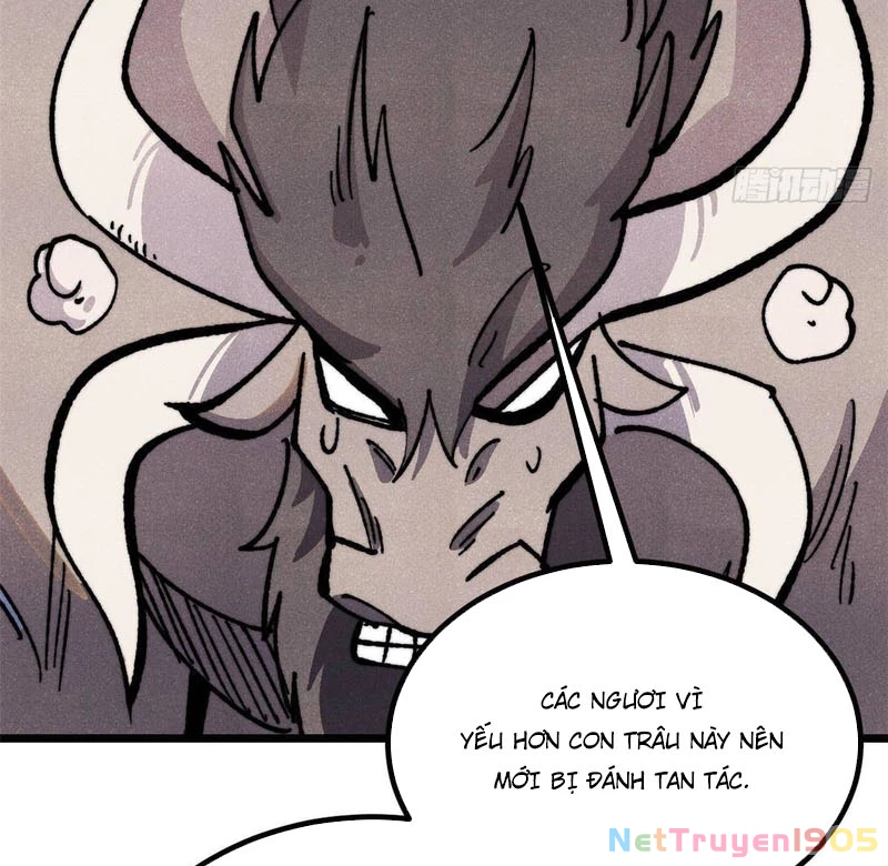 Vạn Cổ Tối Cường Tông Chapter 461 - 57