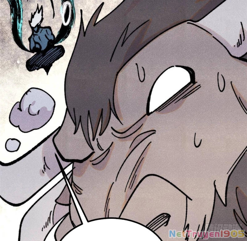 Vạn Cổ Tối Cường Tông Chapter 461 - 59