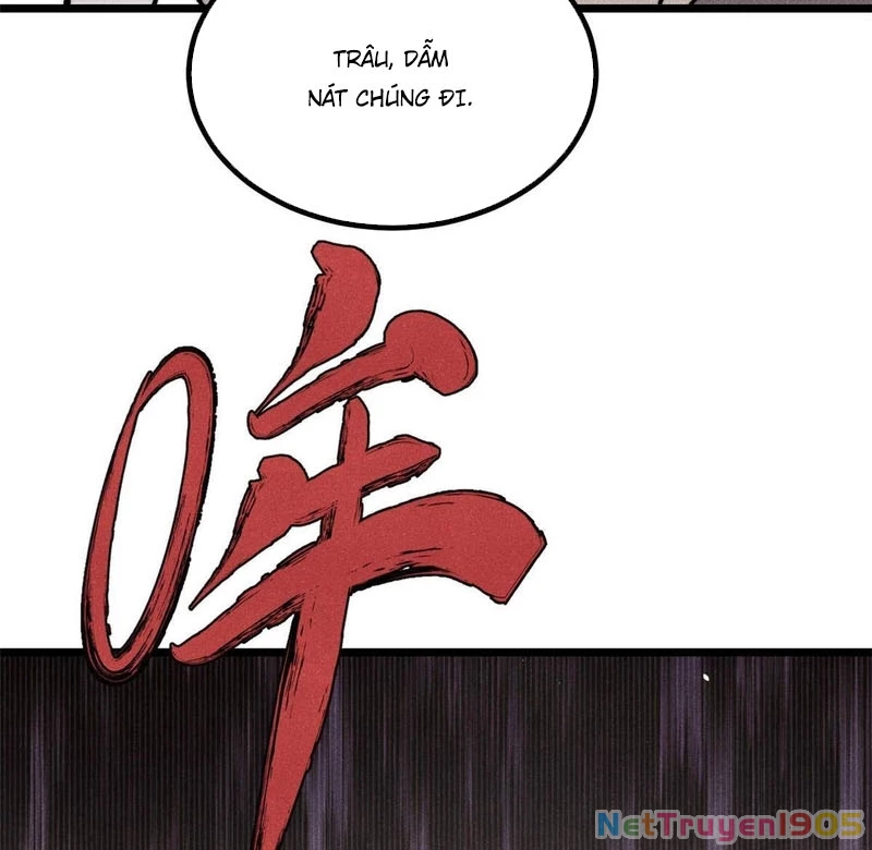 Vạn Cổ Tối Cường Tông Chapter 461 - 60