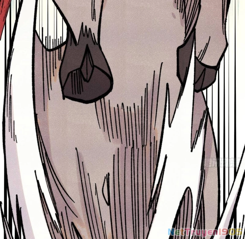 Vạn Cổ Tối Cường Tông Chapter 461 - 62