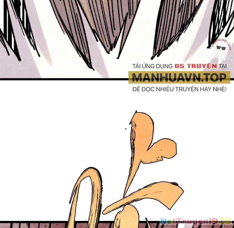 Vạn Cổ Tối Cường Tông Chapter 461 - 63