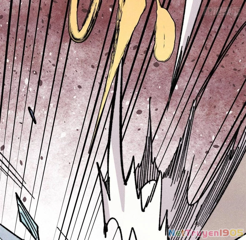 Vạn Cổ Tối Cường Tông Chapter 461 - 64