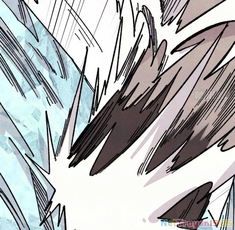 Vạn Cổ Tối Cường Tông Chapter 461 - 65