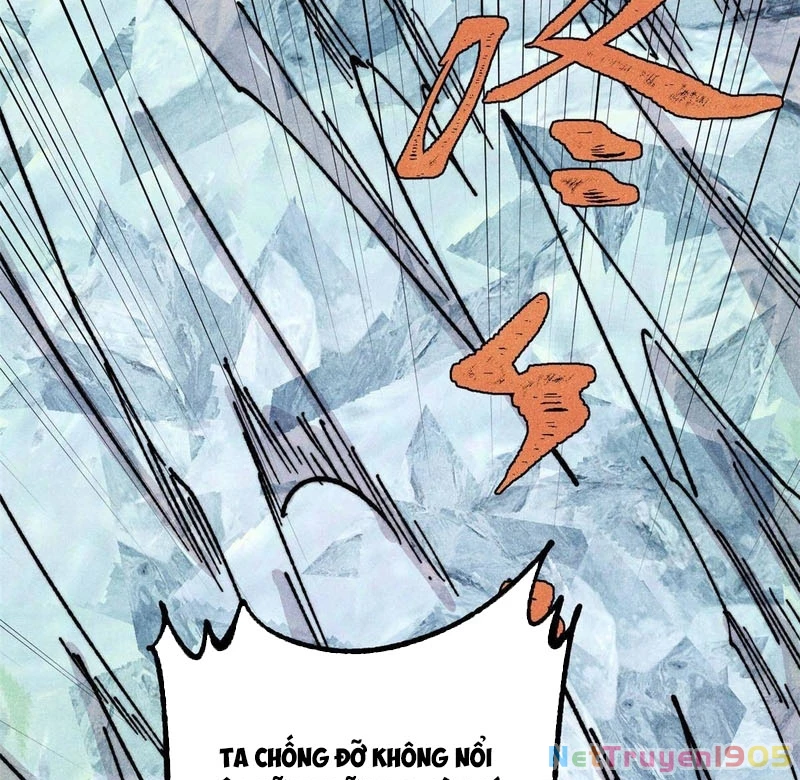 Vạn Cổ Tối Cường Tông Chapter 461 - 67