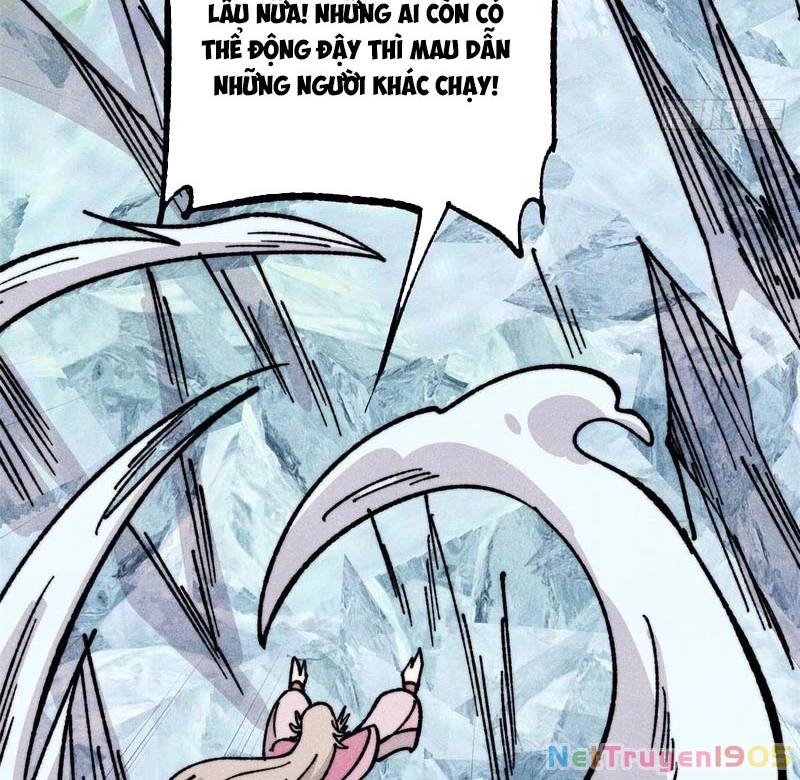 Vạn Cổ Tối Cường Tông Chapter 461 - 68