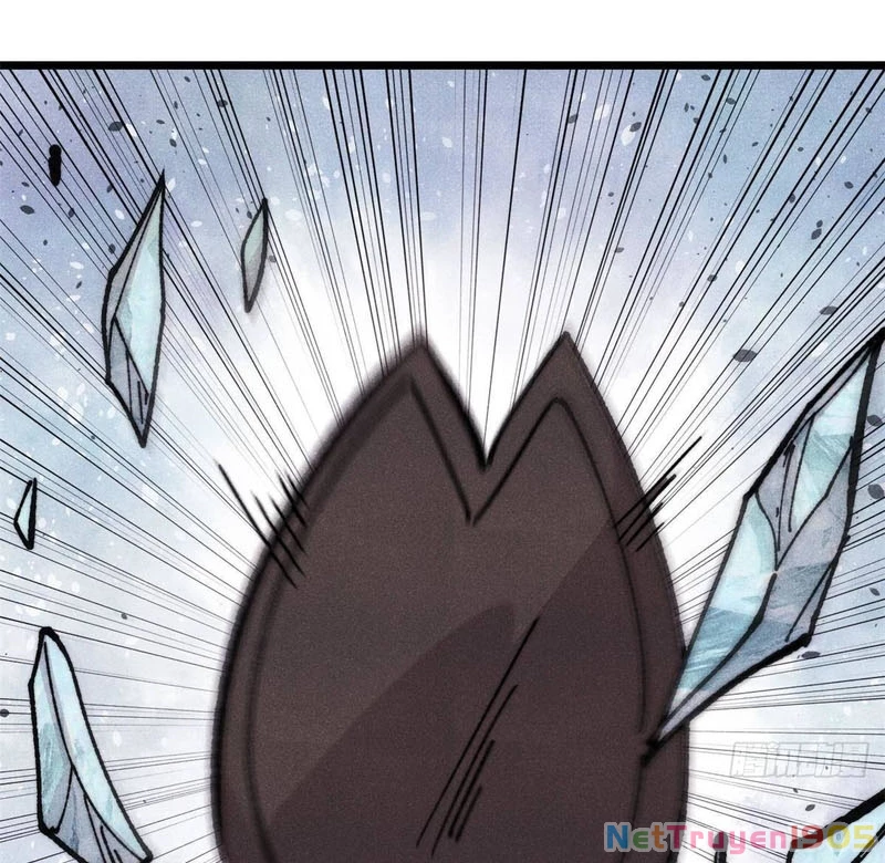 Vạn Cổ Tối Cường Tông Chapter 461 - 70