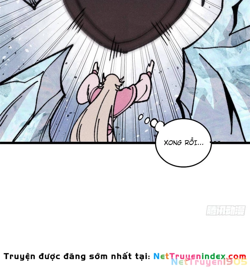 Vạn Cổ Tối Cường Tông Chapter 461 - 71