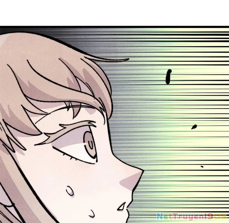 Vạn Cổ Tối Cường Tông Chapter 461 - 72