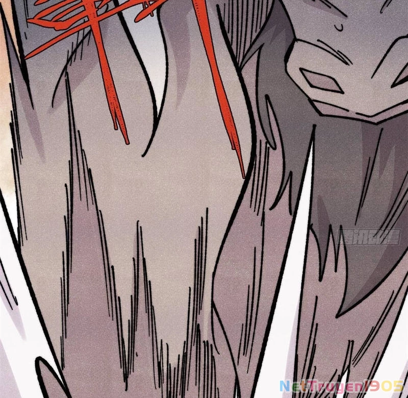 Vạn Cổ Tối Cường Tông Chapter 461 - 74