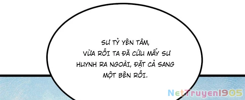 Vạn Cổ Tối Cường Tông Chapter 461 - 76