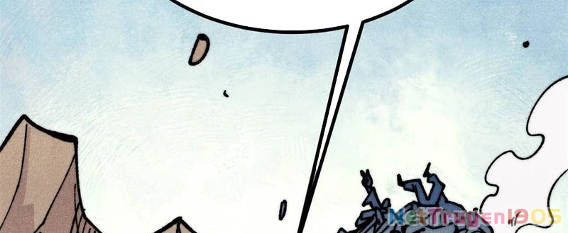 Vạn Cổ Tối Cường Tông Chapter 461 - 77