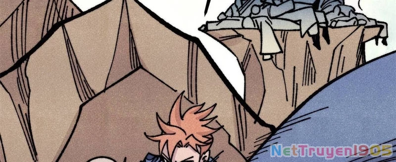 Vạn Cổ Tối Cường Tông Chapter 461 - 78