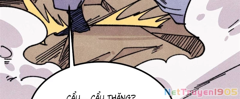 Vạn Cổ Tối Cường Tông Chapter 461 - 80