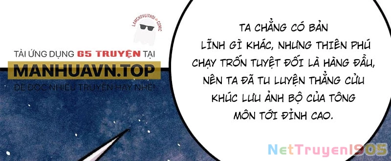 Vạn Cổ Tối Cường Tông Chapter 461 - 82