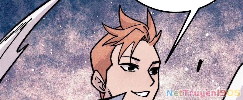 Vạn Cổ Tối Cường Tông Chapter 461 - 83