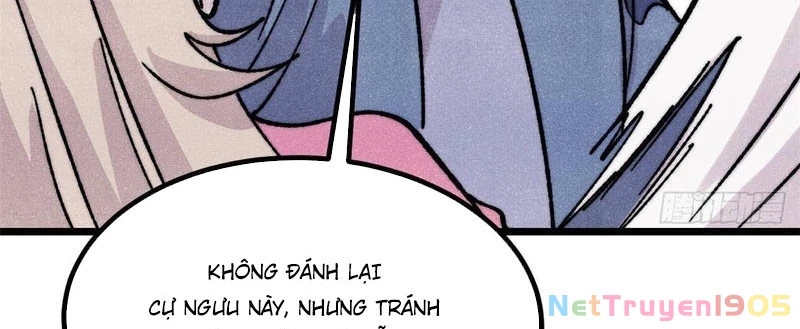 Vạn Cổ Tối Cường Tông Chapter 461 - 85