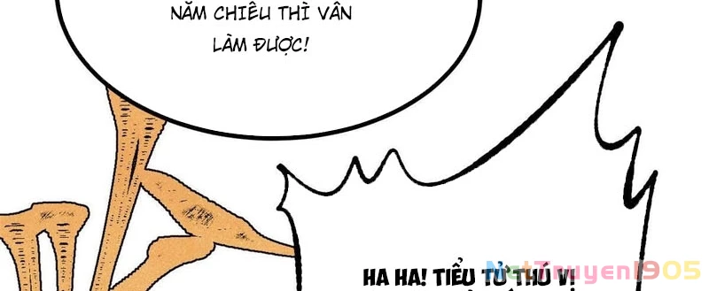 Vạn Cổ Tối Cường Tông Chapter 461 - 86