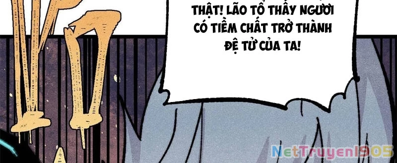 Vạn Cổ Tối Cường Tông Chapter 461 - 87