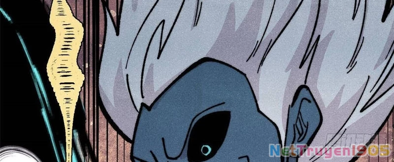 Vạn Cổ Tối Cường Tông Chapter 461 - 88