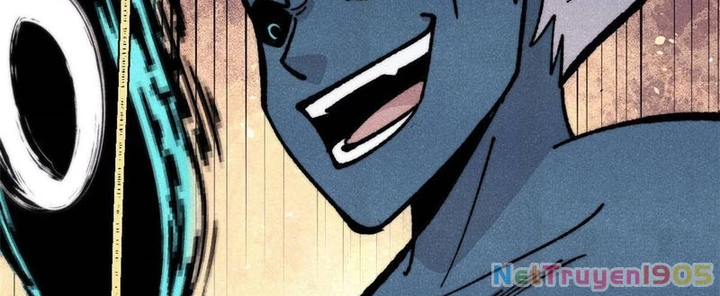 Vạn Cổ Tối Cường Tông Chapter 461 - 89