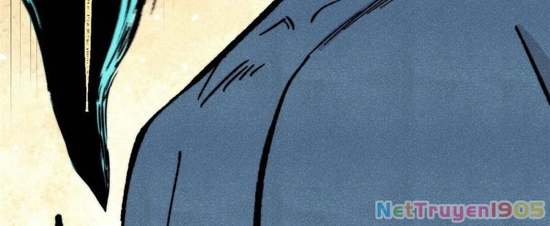 Vạn Cổ Tối Cường Tông Chapter 461 - 90