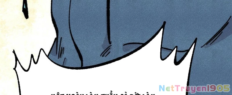 Vạn Cổ Tối Cường Tông Chapter 461 - 91