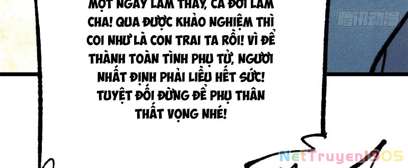 Vạn Cổ Tối Cường Tông Chapter 461 - 92