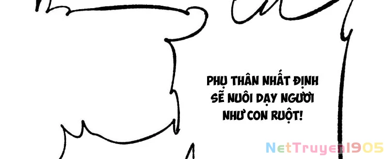 Vạn Cổ Tối Cường Tông Chapter 461 - 93