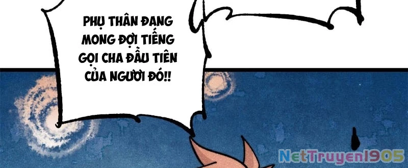 Vạn Cổ Tối Cường Tông Chapter 461 - 94