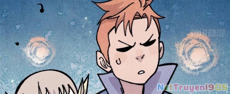 Vạn Cổ Tối Cường Tông Chapter 461 - 95