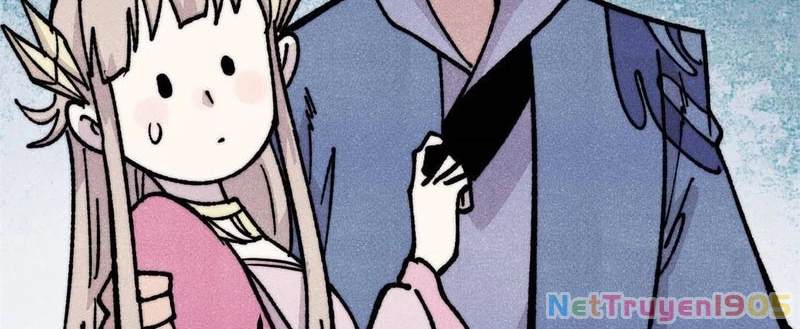 Vạn Cổ Tối Cường Tông Chapter 461 - 96