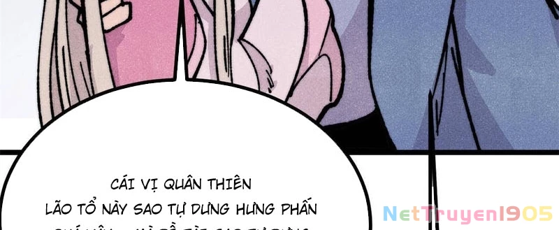 Vạn Cổ Tối Cường Tông Chapter 461 - 97