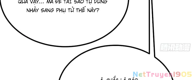 Vạn Cổ Tối Cường Tông Chapter 461 - 98