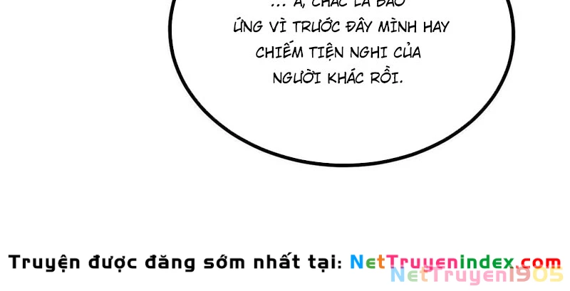 Vạn Cổ Tối Cường Tông Chapter 461 - 99