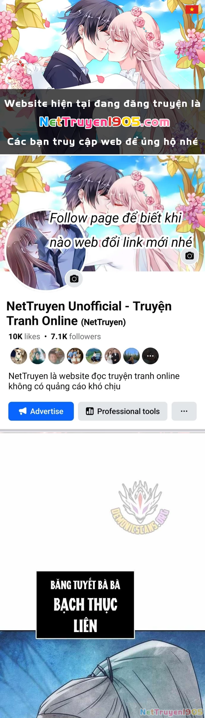 Tiểu Gia Chủ Của Tứ Xuyên Đường Gia Trở Thành Kiếm Thần Chapter 92 - 1