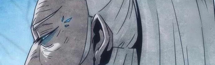 Tiểu Gia Chủ Của Tứ Xuyên Đường Gia Trở Thành Kiếm Thần Chapter 92 - 2