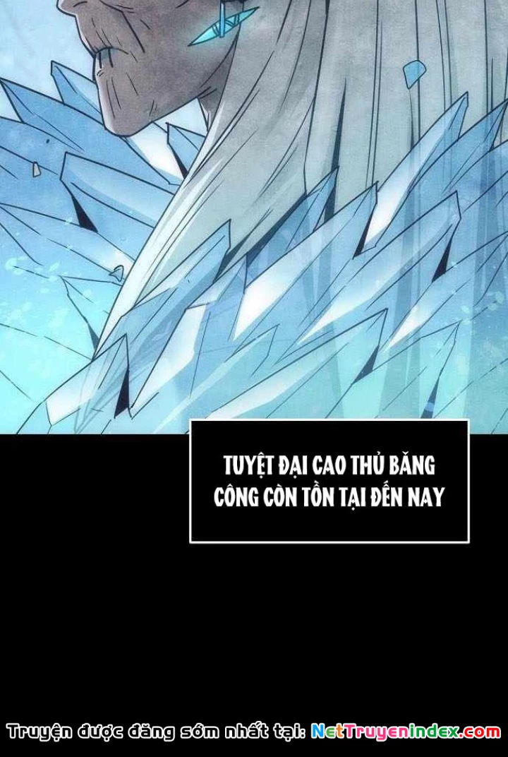 Tiểu Gia Chủ Của Tứ Xuyên Đường Gia Trở Thành Kiếm Thần Chapter 92 - 3