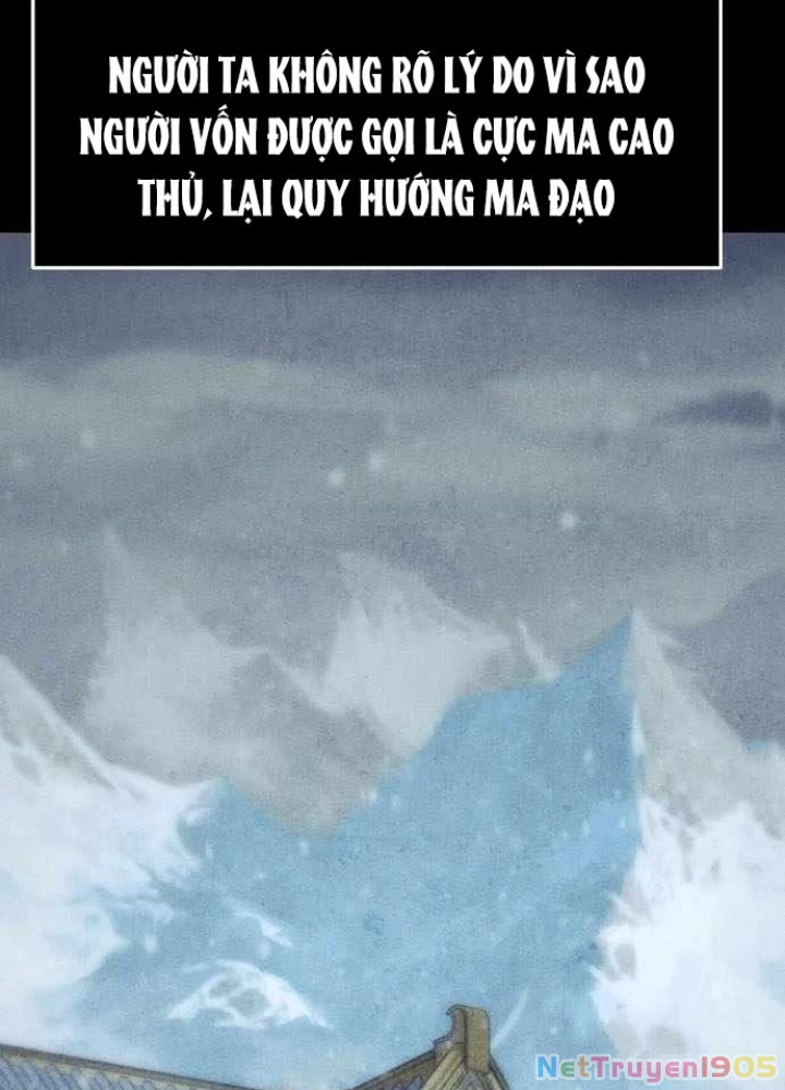 Tiểu Gia Chủ Của Tứ Xuyên Đường Gia Trở Thành Kiếm Thần Chapter 92 - 5